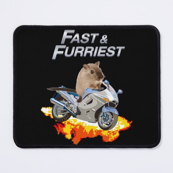 Item preview, Fast And Furriest Super Funny Parody Off Brand Boot Knock Off Meme designed and sold by blueversion.