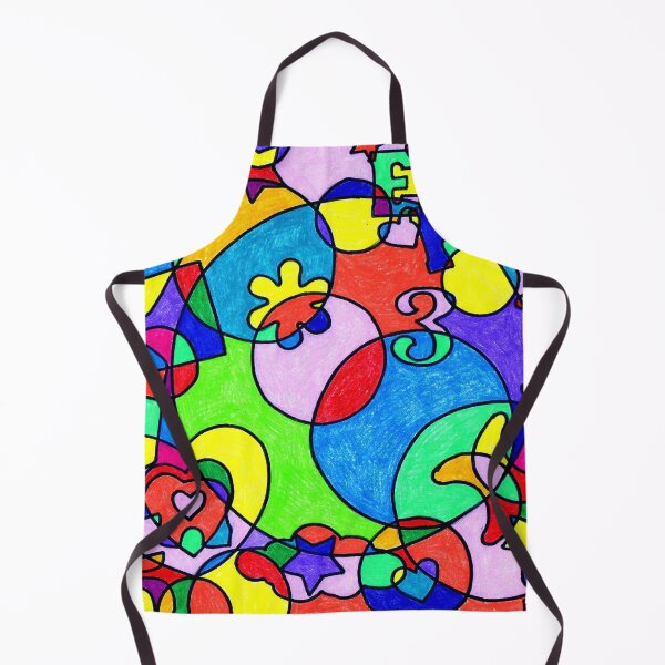 Item preview, Bored At School (Period 4) designed and sold by SyPhelan.