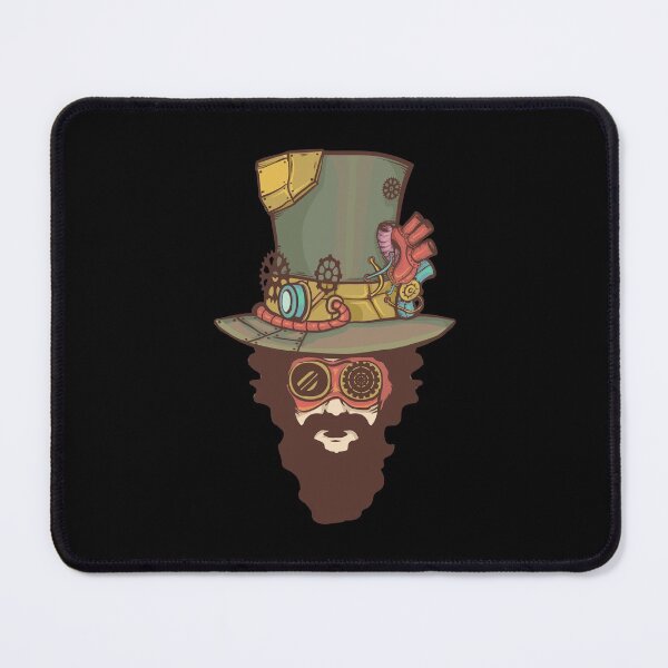 Item preview, A Man With a System designed and sold by Nabello.