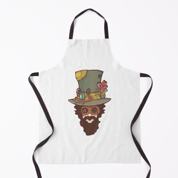 Item preview, A Man With a System designed and sold by Nabello.