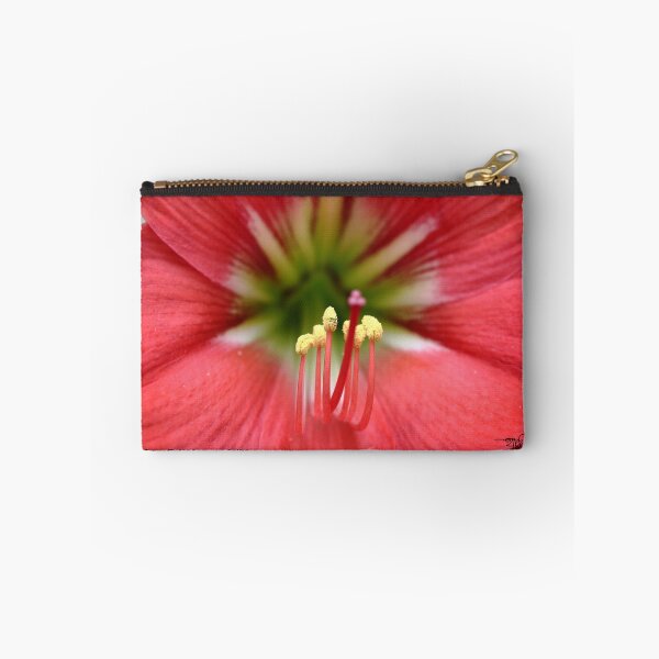 Item preview, Macro Lilly-1 designed and sold by HamimCHOWDHURY.
