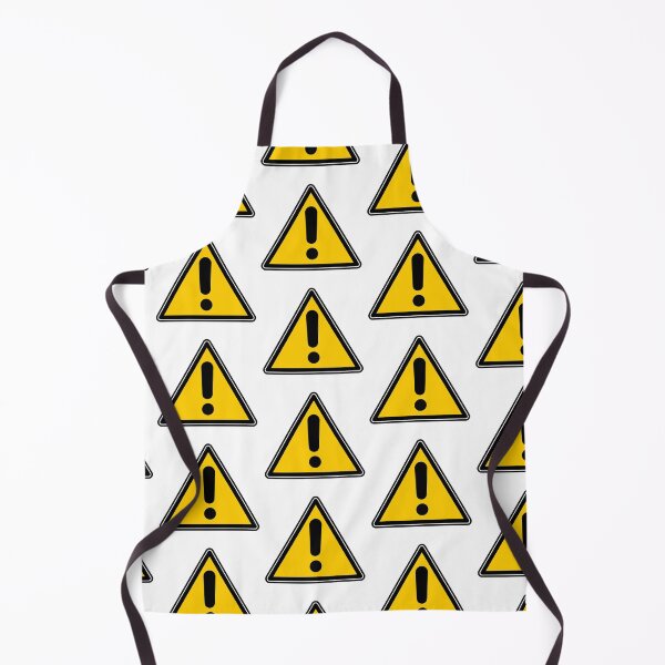 Item preview, Exclamation Mark designed and sold by Jujuzinha21.