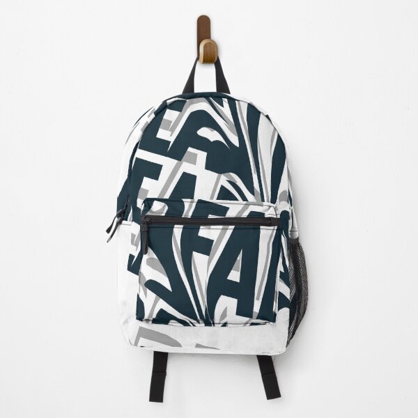 Item preview, our intention creates our reality designed and sold by Axeel.art.