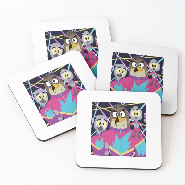 Item preview, gravesbeaks family photo designed and sold by conspicio.