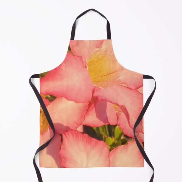 Item preview, Desert Rose Five Petal Flower - Adenium Obesum designed and sold by Bennymp.