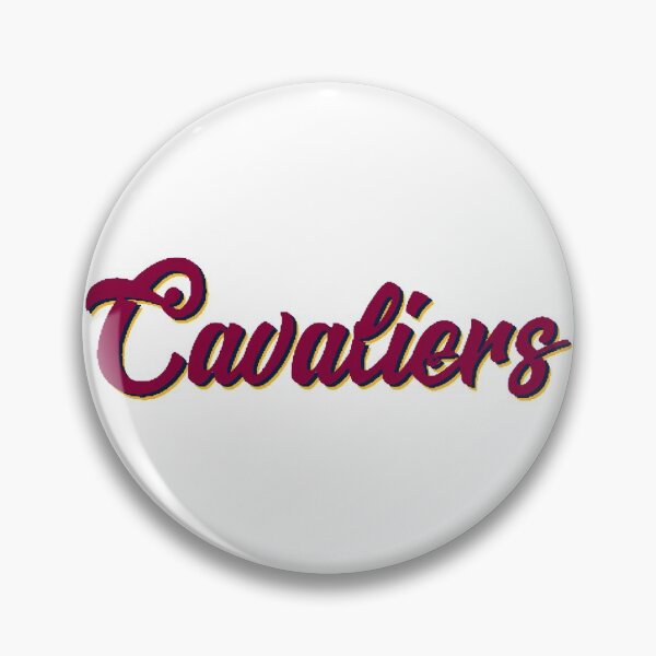 Item preview, Cavaliers name designed and sold by condog313.
