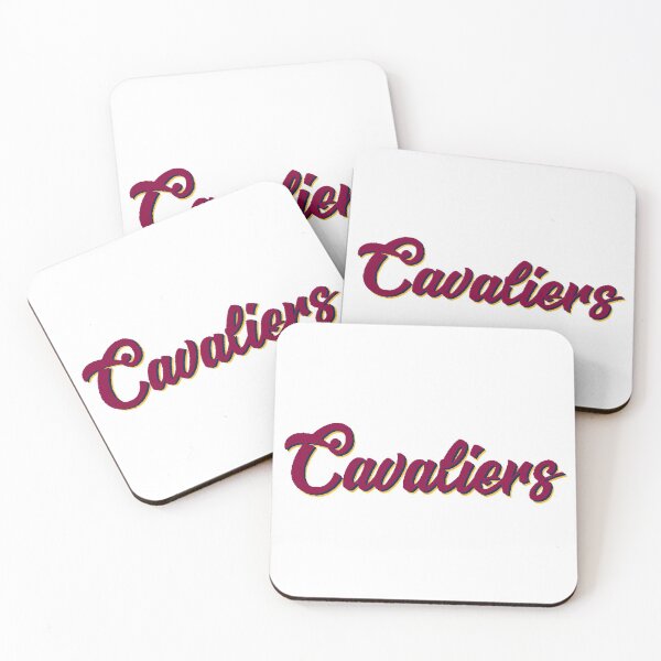 Item preview, Cavaliers name designed and sold by condog313.