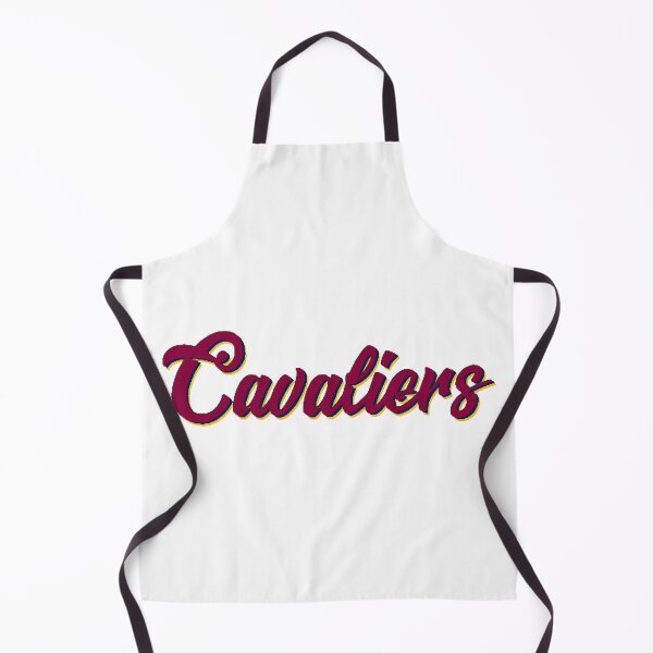 Item preview, Cavaliers name designed and sold by condog313.