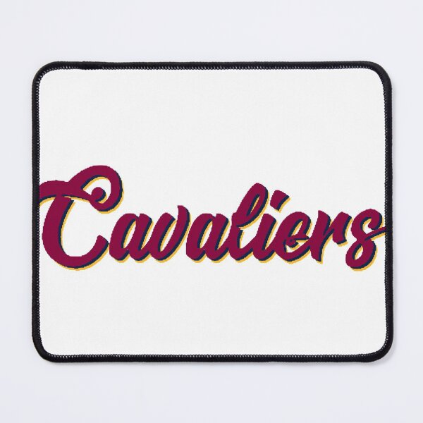 Item preview, Cavaliers name designed and sold by condog313.