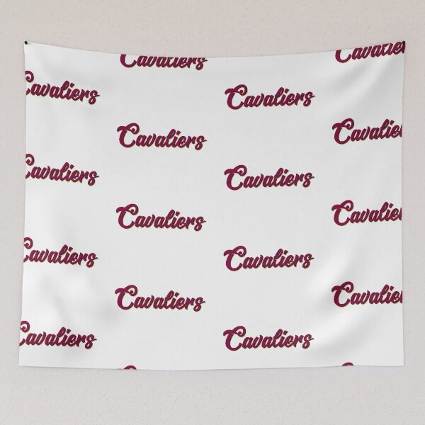 Item preview, Cavaliers name designed and sold by condog313.