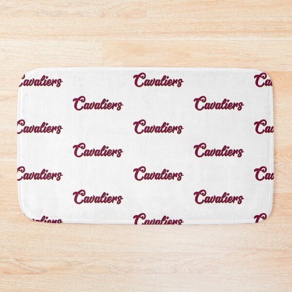 Item preview, Cavaliers name designed and sold by condog313.