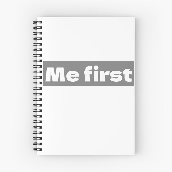 Item preview, me first designed and sold by smsm4.