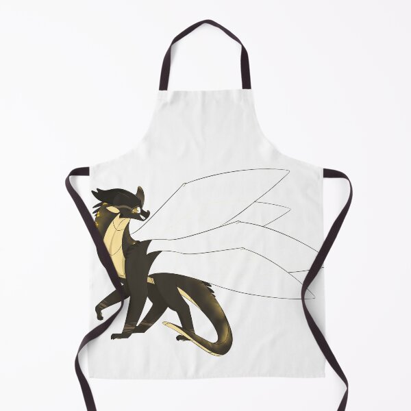 Item preview, Bumblebee designed and sold by OpulenceDraws.