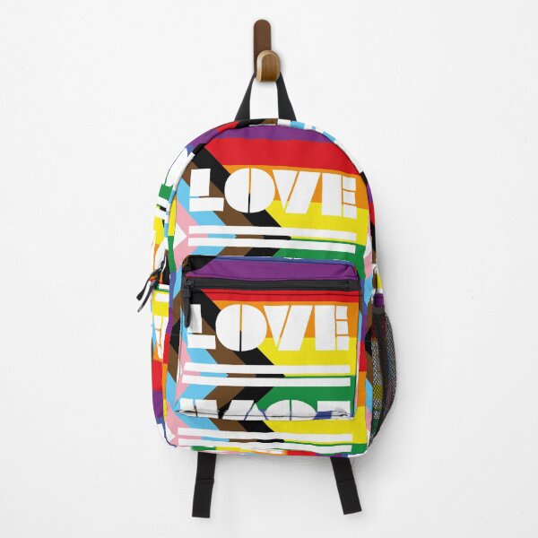 Item preview, Love = Love - Pride designed and sold by TWPCdesigns.