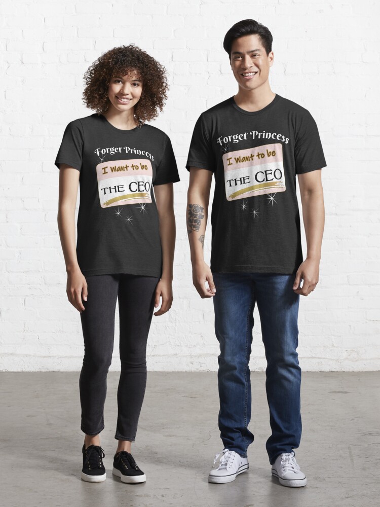 entrepreneur t shirt business