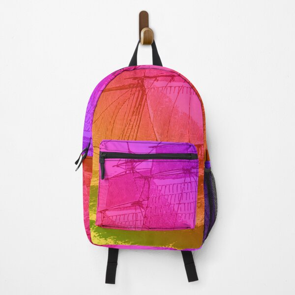 Item preview, EDUCATION QUOTE THE ART OF TEACHING MARK VAN DOREN designed and sold by TeyMank.