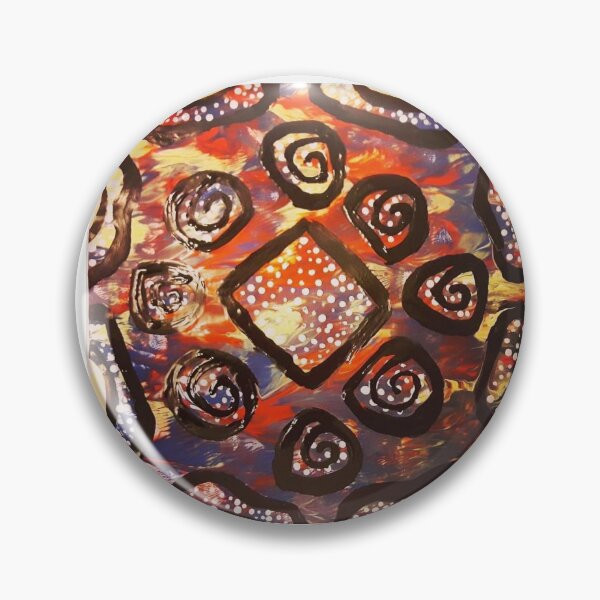 Item preview, Sound Frequency  designed and sold by Pooks82.
