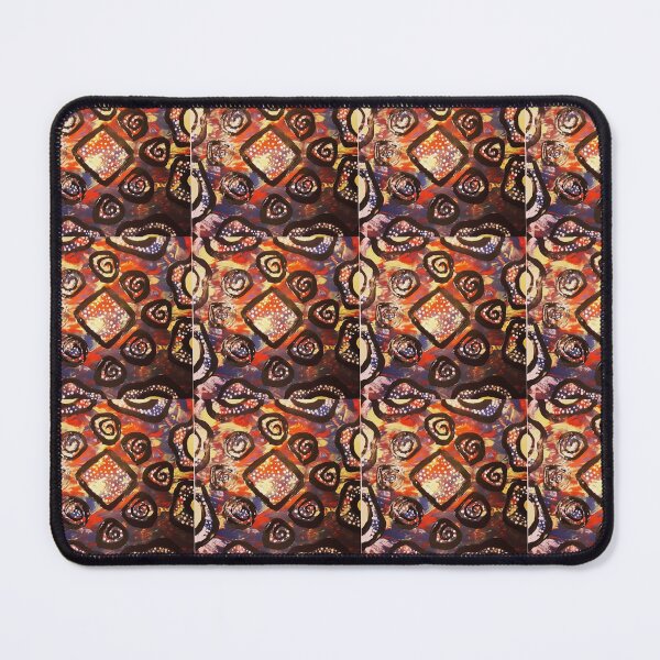 Item preview, Sound Frequency designed and sold by Pooks82.
