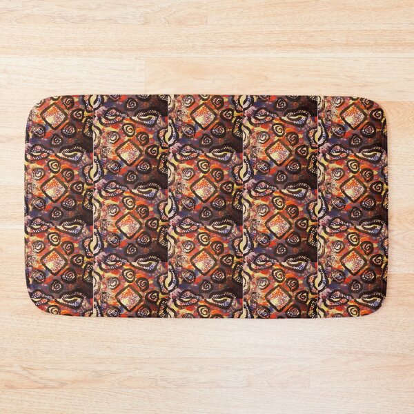 Item preview, Sound Frequency  designed and sold by Pooks82.