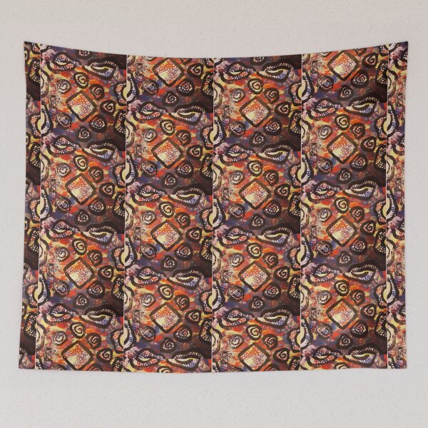 Item preview, Sound Frequency  designed and sold by Pooks82.