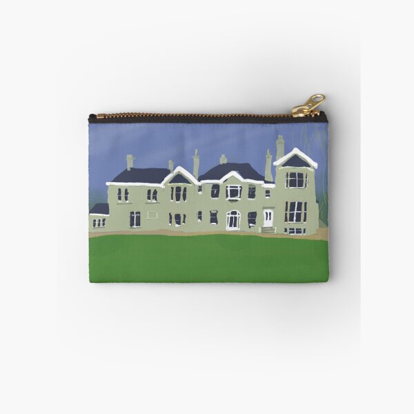 Item preview, Big Country House designed and sold by Nigel Silcock.