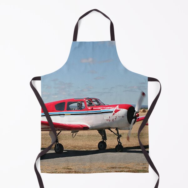 Item preview, Russian aerobatic aircraft designed and sold by FranWest.