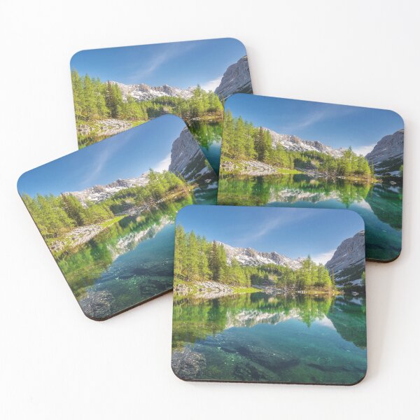 Item preview, Mountain View designed and sold by ElishaKayne.