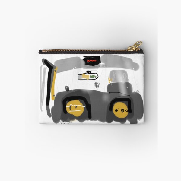 Item preview, Taxi Ride designed and sold by Nigel Silcock.