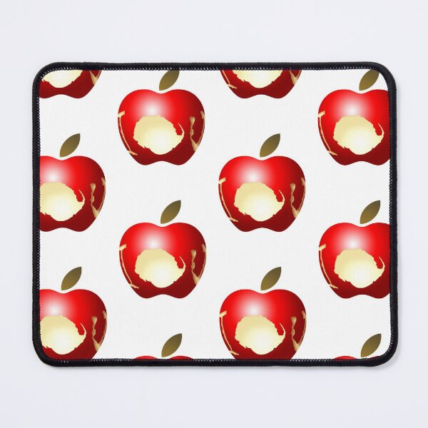 Item preview, iOU designed and sold by fuesch.