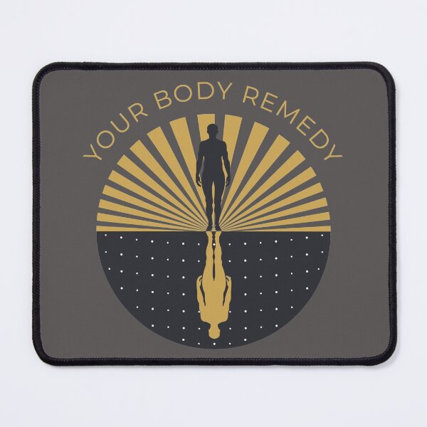 Item preview, Your Body Remedy designed and sold by yourbodyremedy.