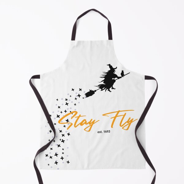 Item preview, Staying Fly since 1963 designed and sold by Crystal  Rose.