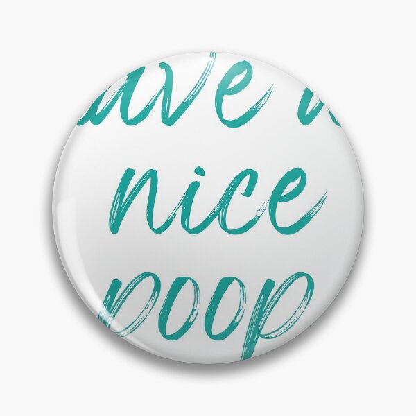 Item preview, Bathroom Humor designed and sold by StephS12.