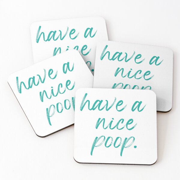 Item preview, Bathroom Humor designed and sold by StephS12.