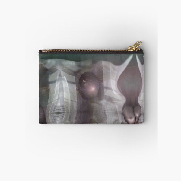Item preview, no nucs designed and sold by Olsen.