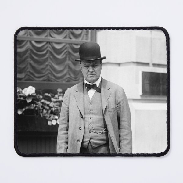 Item preview, Attorney Clarence Darrow - 1915 designed and sold by warishellstore.
