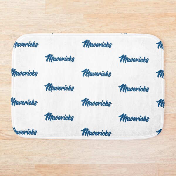 Item preview, Mavericks name  designed and sold by condog313.