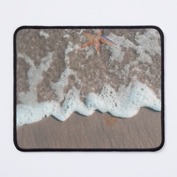 Item preview, A dreamy Beach thing designed and sold by Only4sometimes.