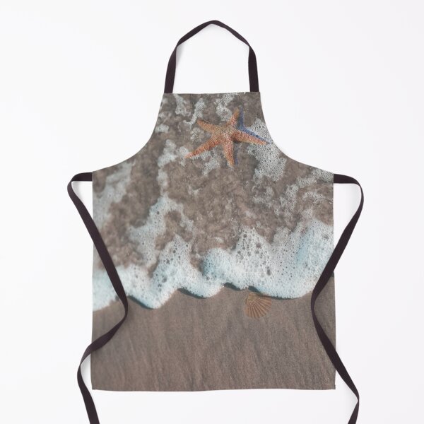 Item preview, A dreamy Beach thing designed and sold by Only4sometimes.