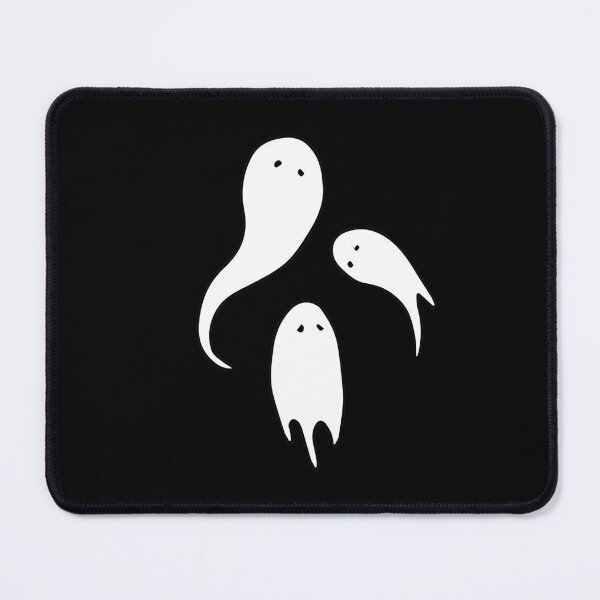 Item preview, Classic Ghosts designed and sold by Stardust and Sketches.