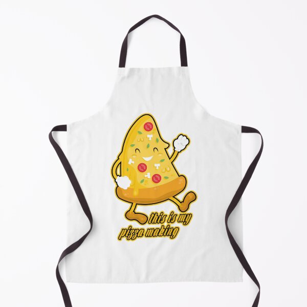 Item preview, this is my pizza making designed and sold by MOUHAMMADGAMIL.