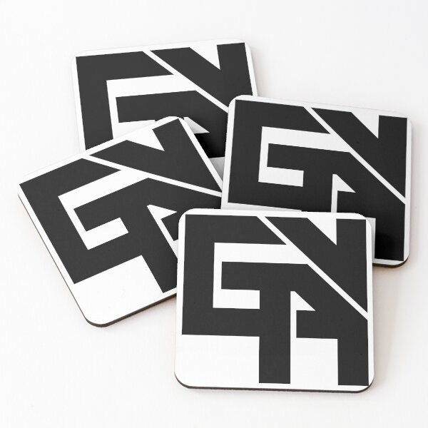 Item preview, gta 5 designed and sold by oversshop.
