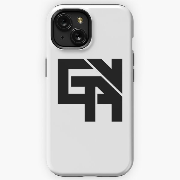 Gta V iPhone 11 Case - CASESHUNTER