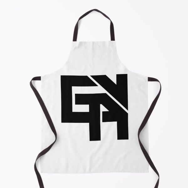 Item preview, gta 5 designed and sold by oversshop.