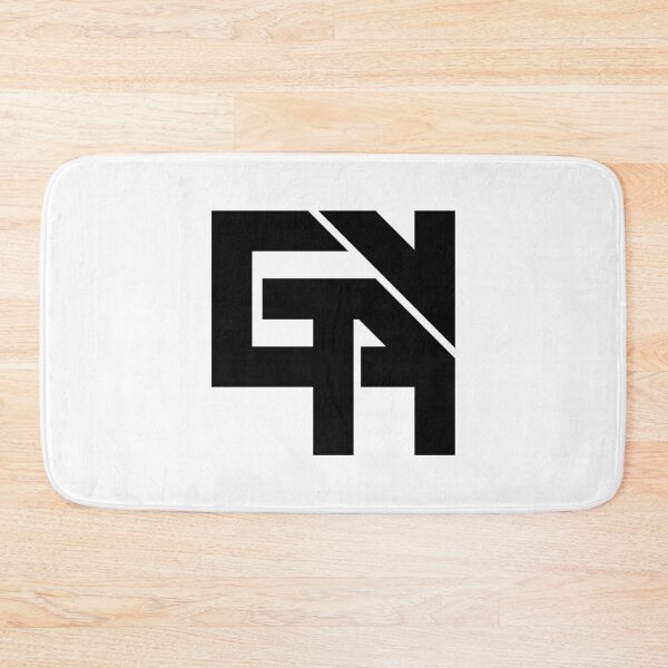 Item preview, gta 5 designed and sold by oversshop.