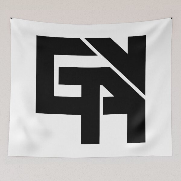 Item preview, gta 5 designed and sold by oversshop.