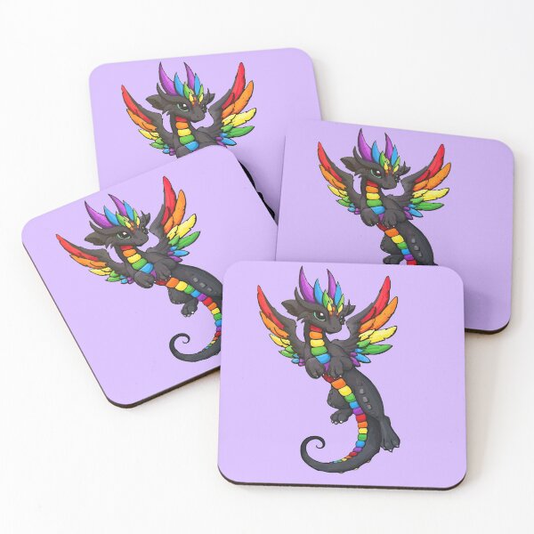 Item preview, Fantasy dragon designed and sold by FotoLibreStudio.