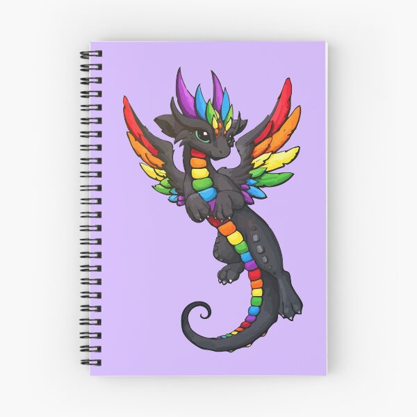 Item preview, Fantasy dragon designed and sold by FotoLibreStudio.