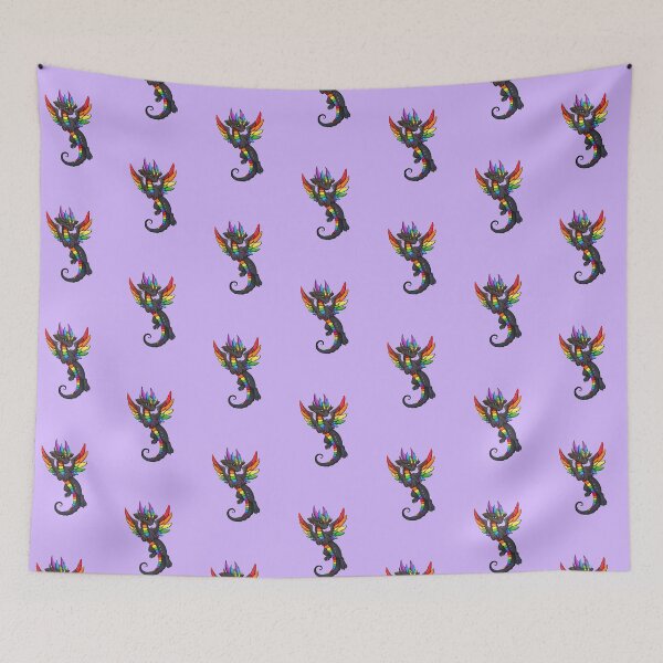 Item preview, Fantasy dragon designed and sold by FotoLibreStudio.