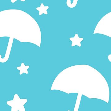 Artwork thumbnail, Raining Stars by gianjos