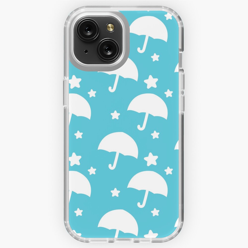 Item preview, iPhone Soft Case designed and sold by gianjos.